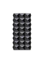 S.T. Dupont Noir For Men - 100ml - Eau de Toilette