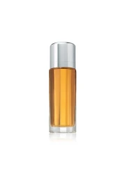 Calvin Klein Escape For Women - 100ml - Eau de parfum