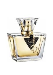 Guess Seductive For Women - 75ml - Eau de Toilette