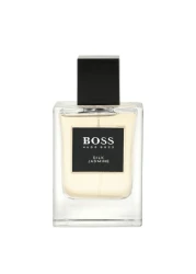 Hugo Boss Boss The Collection Silk and Jasmine For Men - 50ml - Eau de Toilette