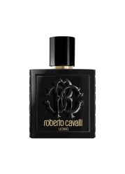 Roberto Cavalli Uomo For Men - 100ml - Eau De Toilette