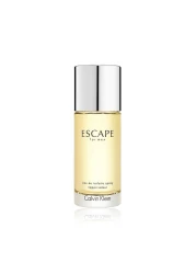 Calvin Klein Escape For Men - 100ml - Eau de Toilette