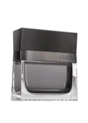 Guess Seductive Homme For Men - 100ml - Eau de Toilette