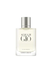 Giorgio Armani Acqua Di Gio For Men - 50ml - Eau de Toilette