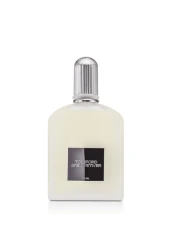 عطر جراي فتيفر من توم فورد للرجال - اي دي بارفيوم