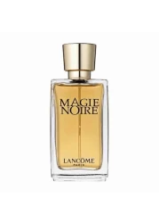 Lancome Magie Noire For Women -75ml - Eau de Toilette