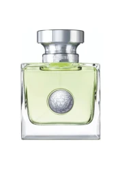 Versace Versense for Women - 100ml - Eau De Toilette