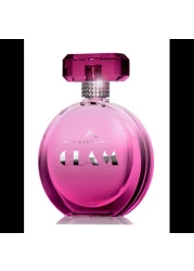 Kim Kardashian Glam for women - 100ml - Eau de Parfum