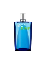 Joop Jump For Men - Eau De Toilette