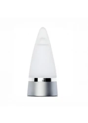 Rochas Rochas Man For Man - Eau de Toilette