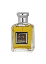 Aramis Devin For Men - 100ml - Eau de Cologne