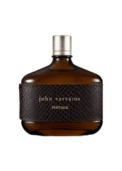 John Varvatos Vintage for men - 75ml - Eau De Toilette