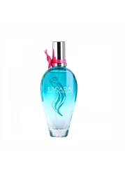 Escada Born in Paradise for Women - 100ml - Eau de Toilette