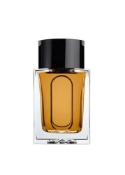 Dunhill Custom For Men - Eau De Toilette - 100ml