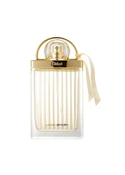 Chloe Love Story For Women - 75ml - Eau de Perfume