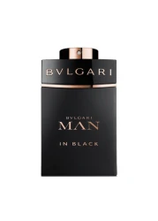 Bvlgari Man in Black For Men - 100ml - Eau de Parfum