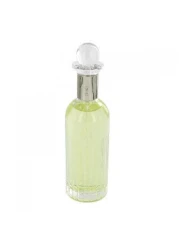 Elizabeth Arden Splendor For Women - 125ml -Eau De Parfum