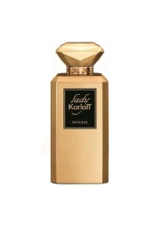 Korloff Lady Intense For Women - 88ml - Le Perfume