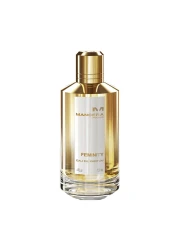 Mancera Feminity For Women - Eau De Perfum