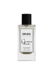 عطر وندرلاند من باردايس ديس سينس - او دي برفيوم