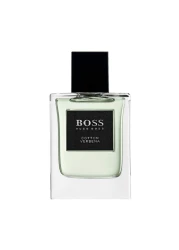 Hugo Boss Cotton Verbena Collection - Eau de Toilette