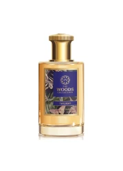 The Woods Collection Twilight - Eau de Parfum