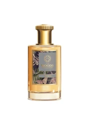 The Woods Collection Mirage - Eau de Parfum
