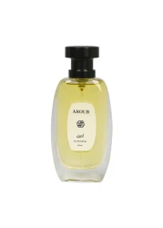 Aroub Asil - Parfum