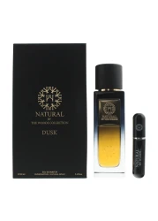 The Woods Collection Natural Dusk - Eau de Parfum