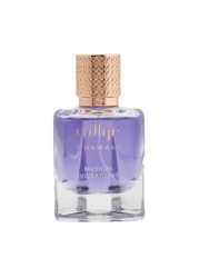 Ghawali Musical Vibrations - Parfum
