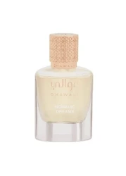 غوالي عطر نوماديك دريمز - برفيوم