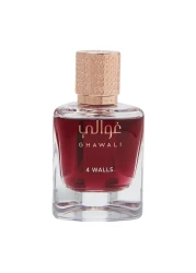 Ghawali 4 Walls - Parfum