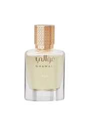 Ghawali Azal - Parfum