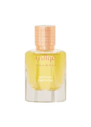 Ghawali Bottled Emotions - Parfum