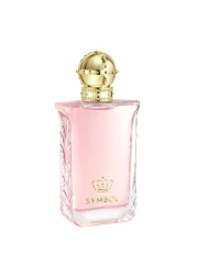Princesse Marina De Bourbon Symbol For A Lady For Women- Eau De Perfum