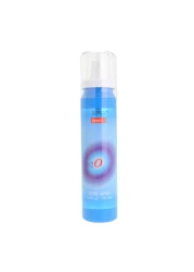 Bench B2O Body Spray - 100ml