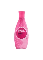 Bench Daily Scent Happy Hour Cologne - 125ml