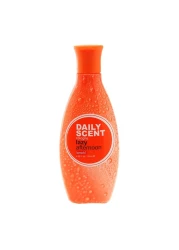 Bench Daily Scent Lazy Afternoon Cologne - 125ml