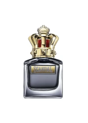 Jean Paul Gaultier Scandal Pour Homme For Men - Eau De Toilette