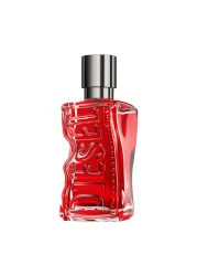 Diesel D Red - Eau De Parfum