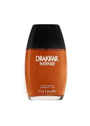 Guy Laroche Drakkar Intense for Men - Eau De Parfum