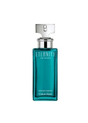 كالفن كلاين إترنيتي أروماتيك ايسنس للنساء - او دو برفيوم انتنس