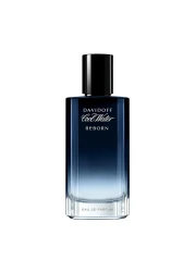 Davidoff Cool Water Reborn for Men - Eau de Parfum