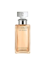 Calvin Klein Eternity for Women - Eau de Parfum Intense