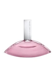 Calvin Klein Euphoria For Women - Eau De Toilette