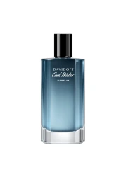 DAVIDOFF Cool Water Male - Parfum