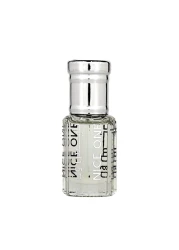 Blanco Nassma Musk - Half Tola