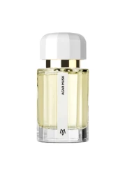Ramon Monegal Agar Musk - Eau De Parfum