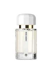 Ramon Monegal Cherry Musk - Eau De Parfum