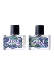 4U2 YOLO Body & Hair Mist Set - 2 Pieces